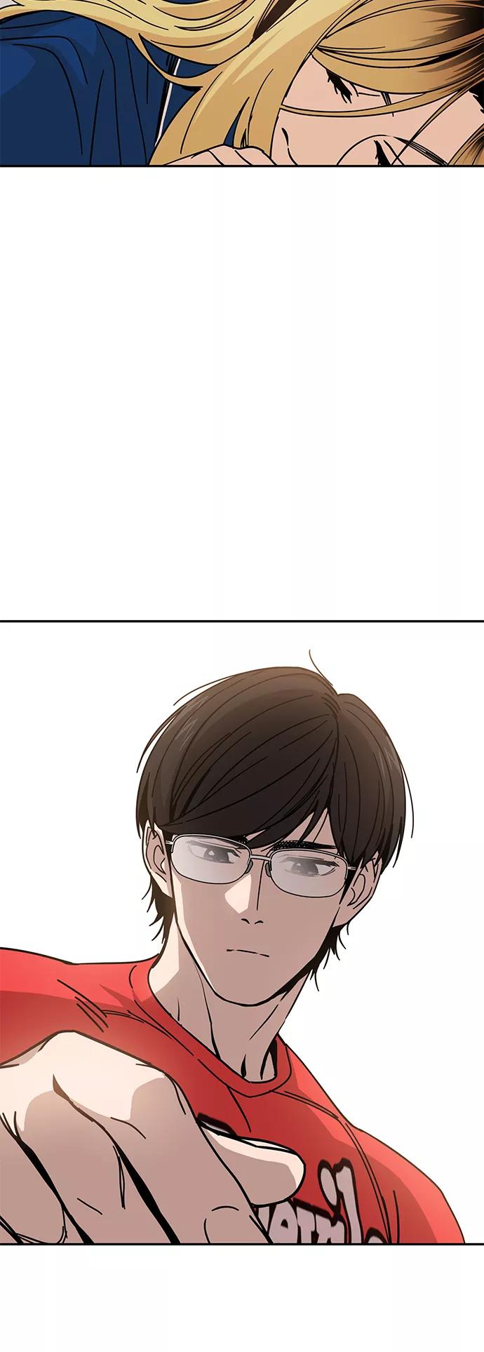 57.jpg