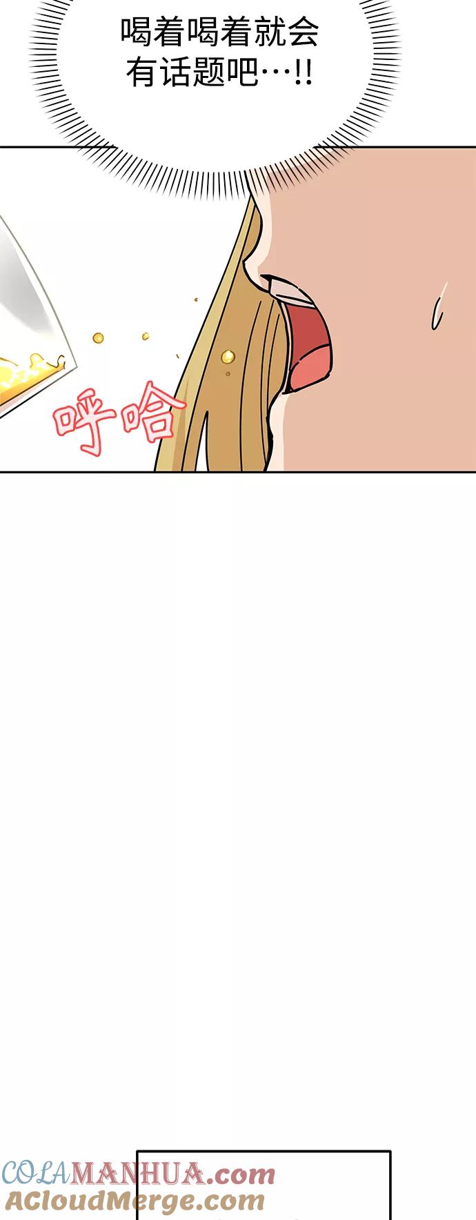 40.jpg