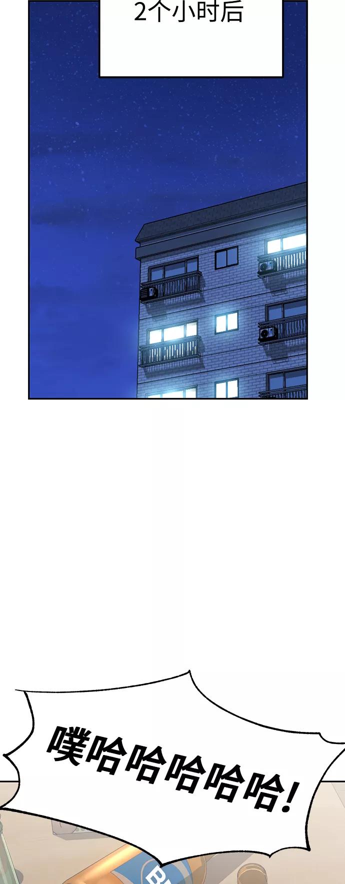 41.jpg