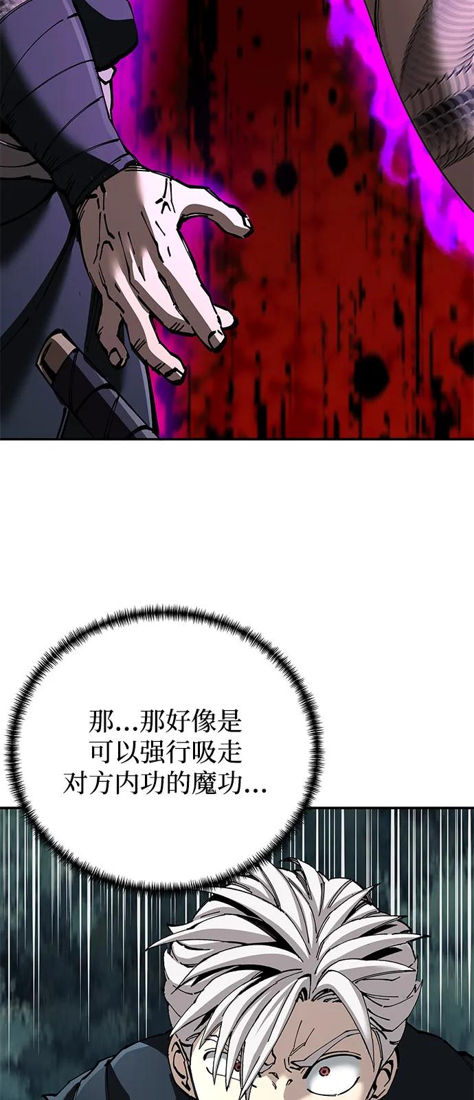 47.jpg