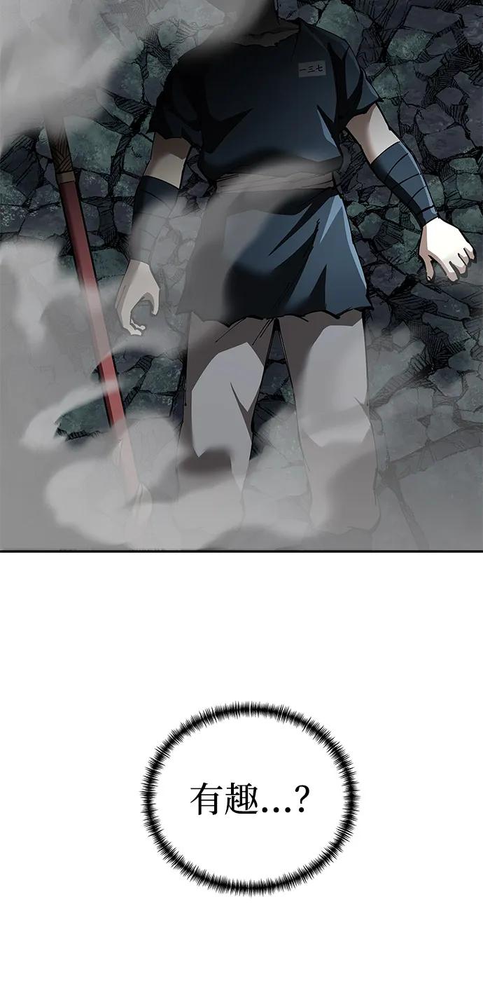 78.jpg