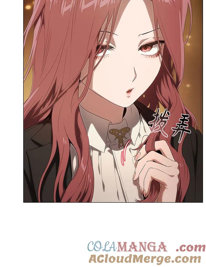 第14话-恶毒女配不按剧本走-Apricot.K,Ganno（第9张）