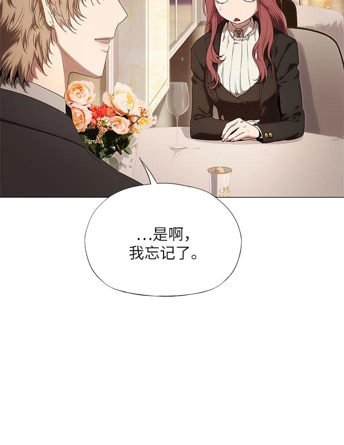 第14话-恶毒女配不按剧本走-Apricot.K,Ganno（第7张）