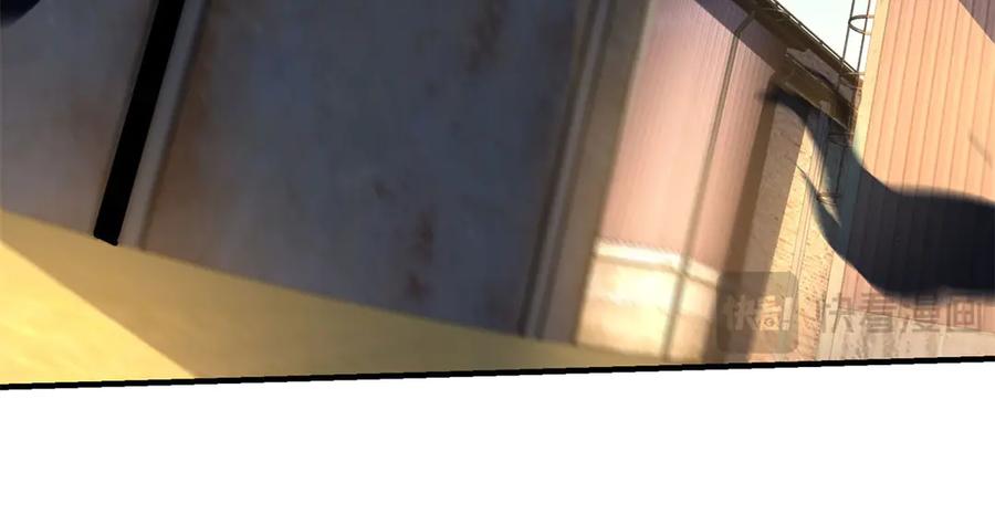 174.jpg