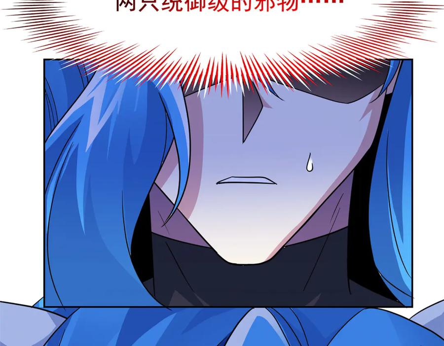 75.jpg