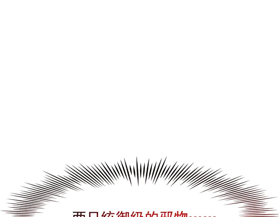 74.jpg
