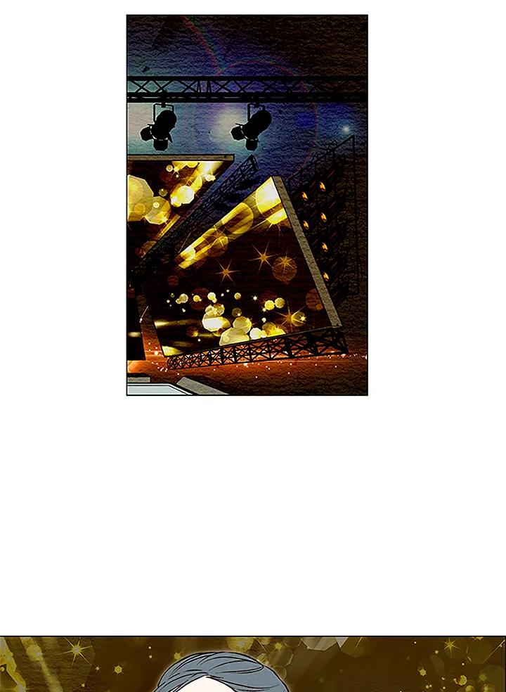 第1季第26话-Imitation-Park Kyung-ran,Park Kyung-ran,C&C Revolution Inc.（第1张）