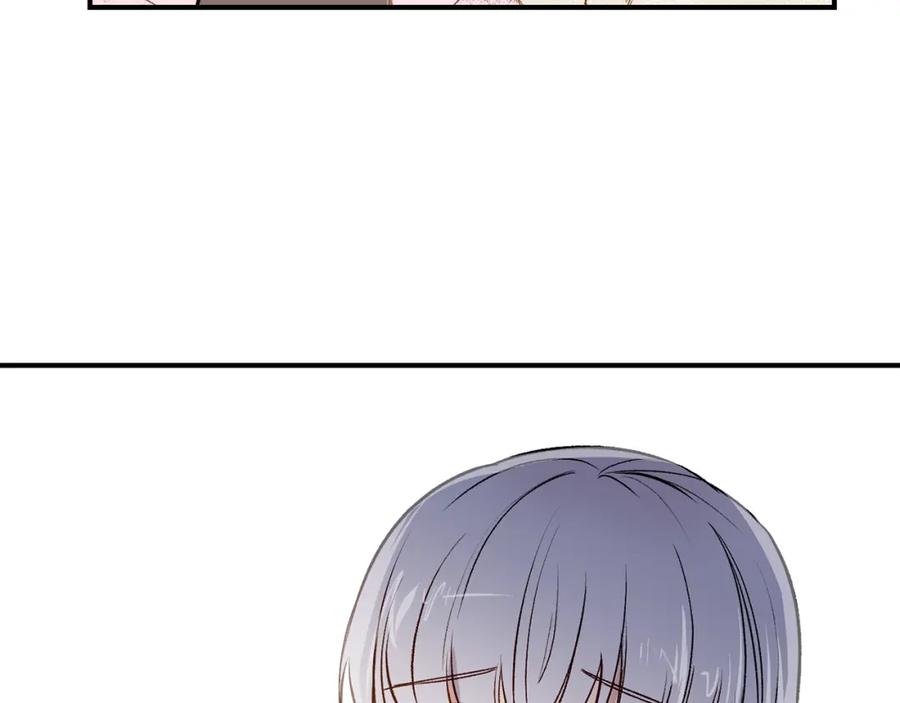 102.jpg