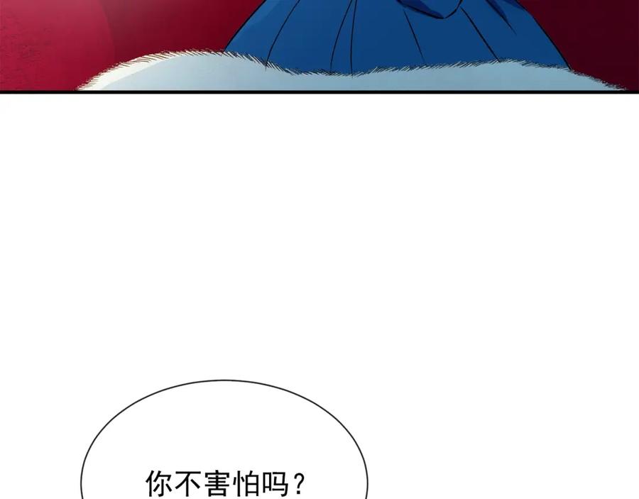 114.jpg