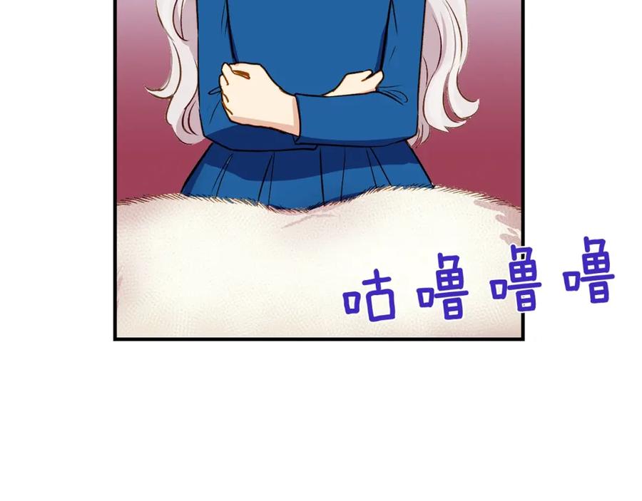 126.jpg
