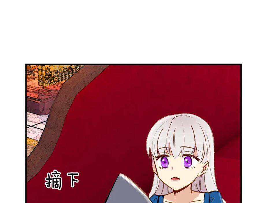 100.jpg