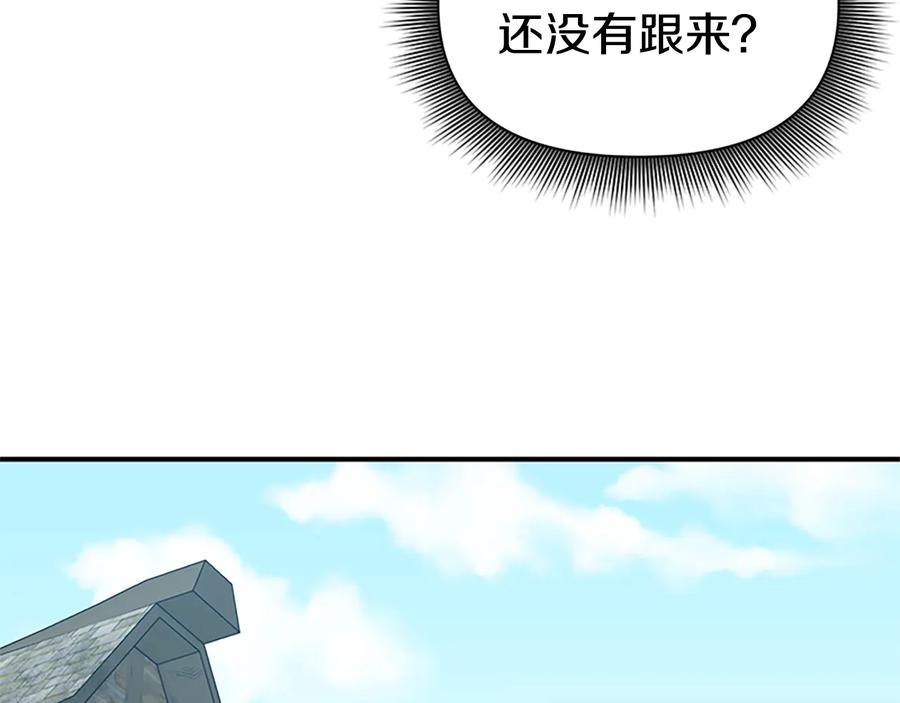 100.jpg