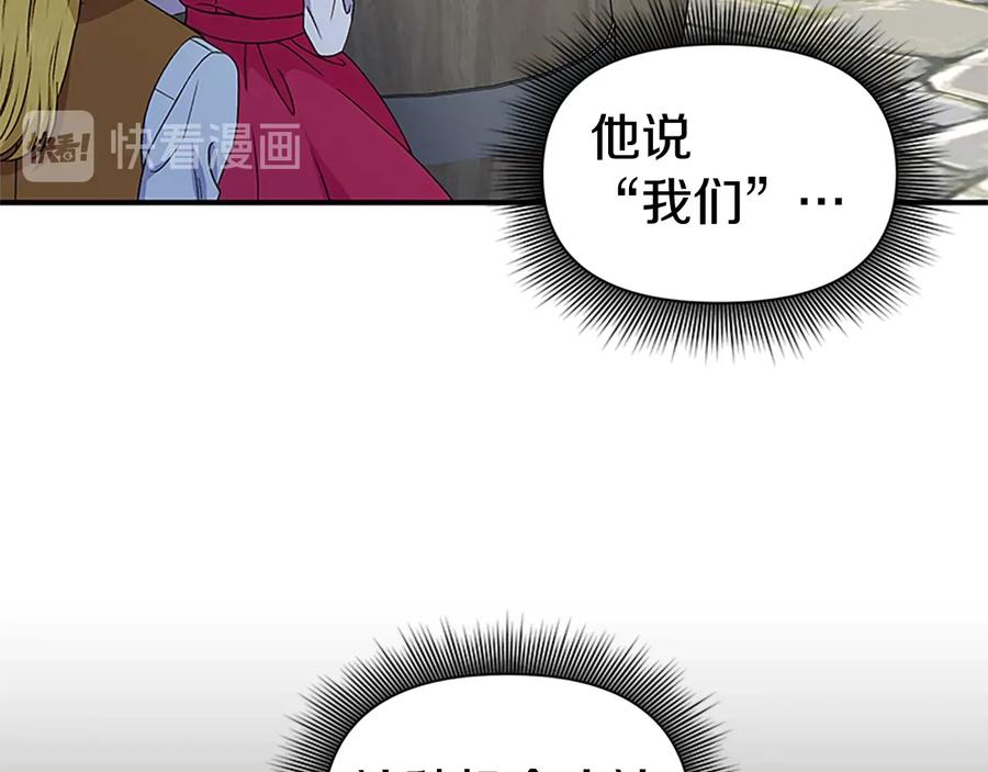 74.jpg