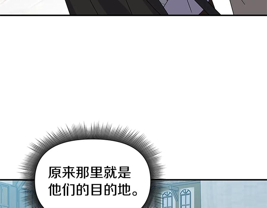 112.jpg