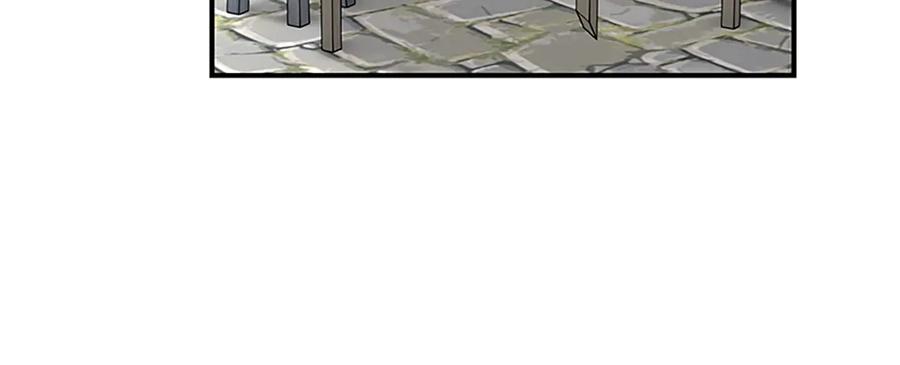 134.jpg