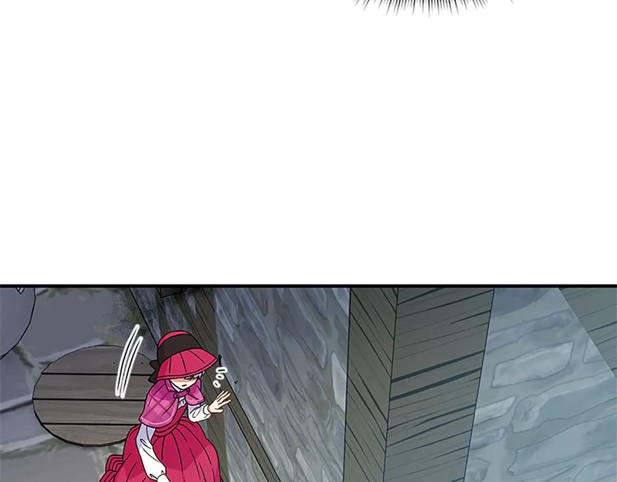 118.jpg