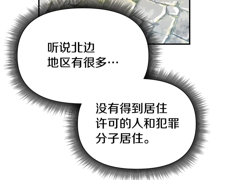 107.jpg