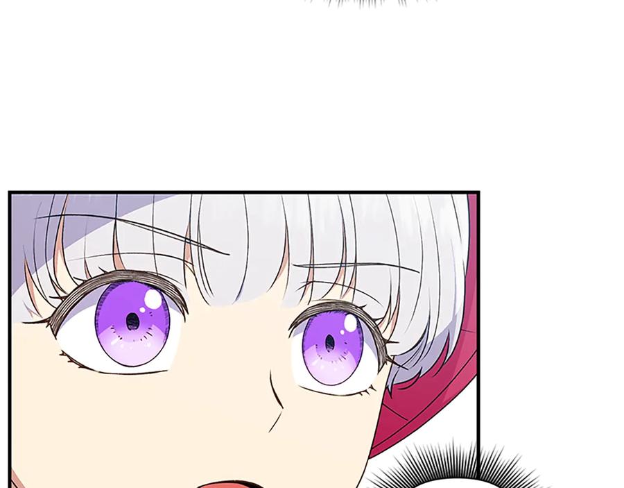 108.jpg