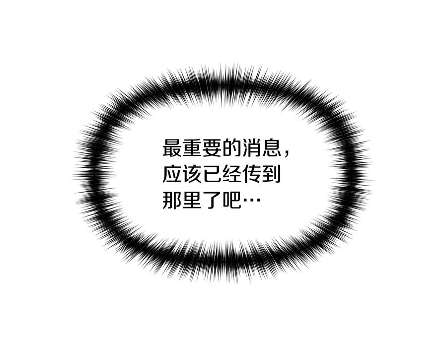 214.jpg