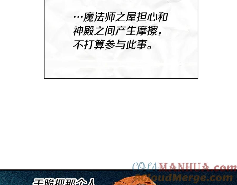 192.jpg