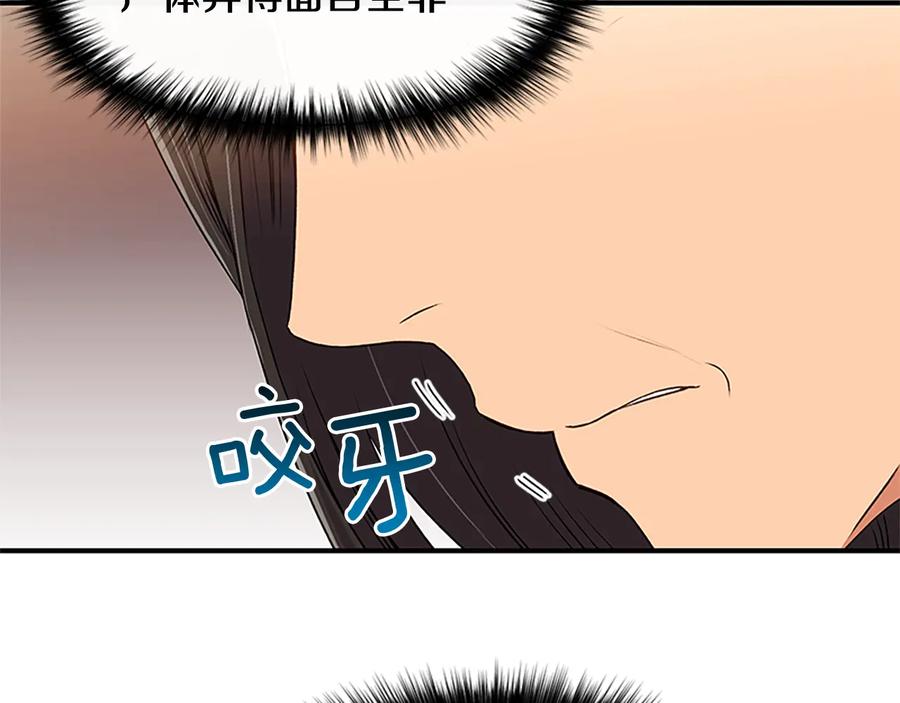 83.jpg