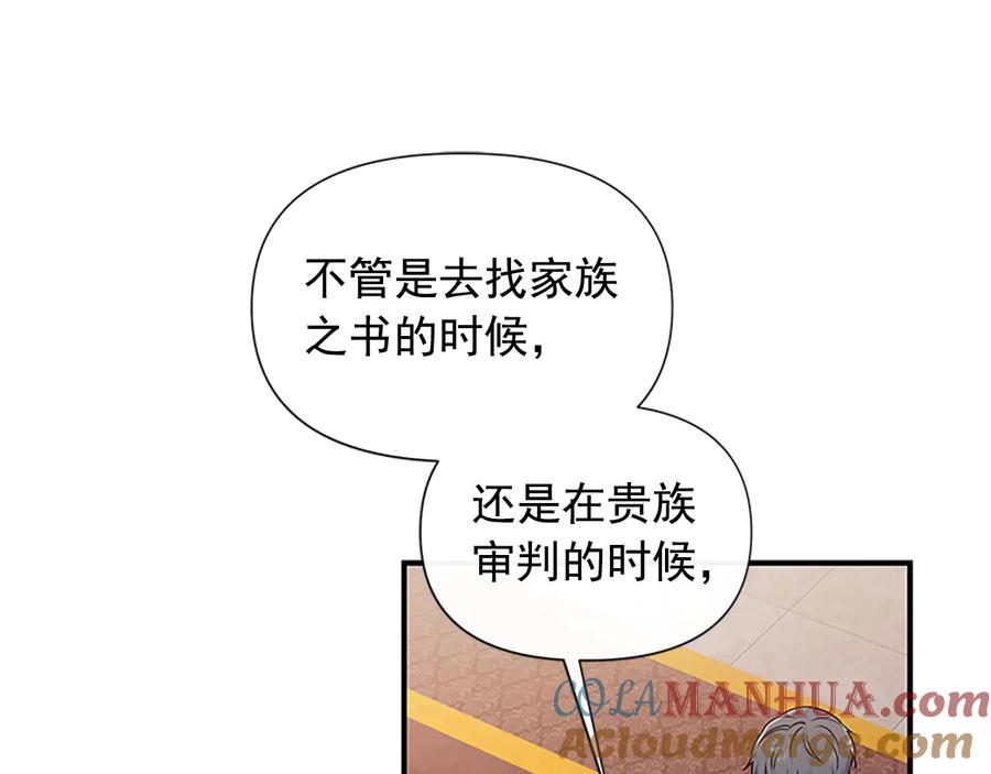 113.jpg