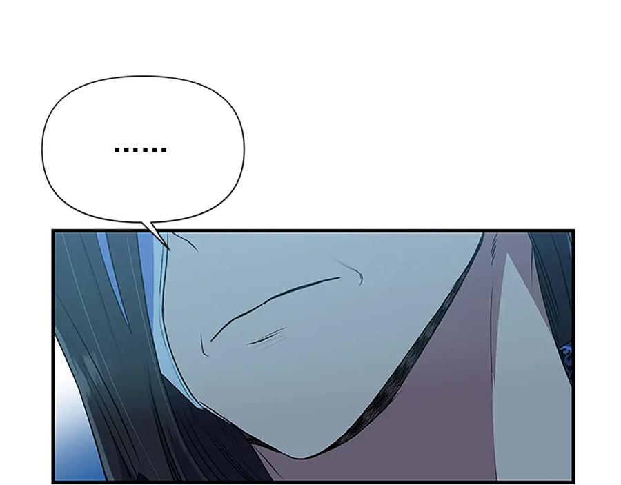 126.jpg
