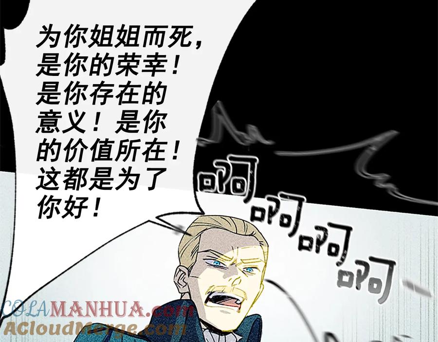 171.jpg