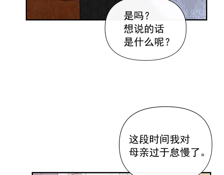 98.jpg