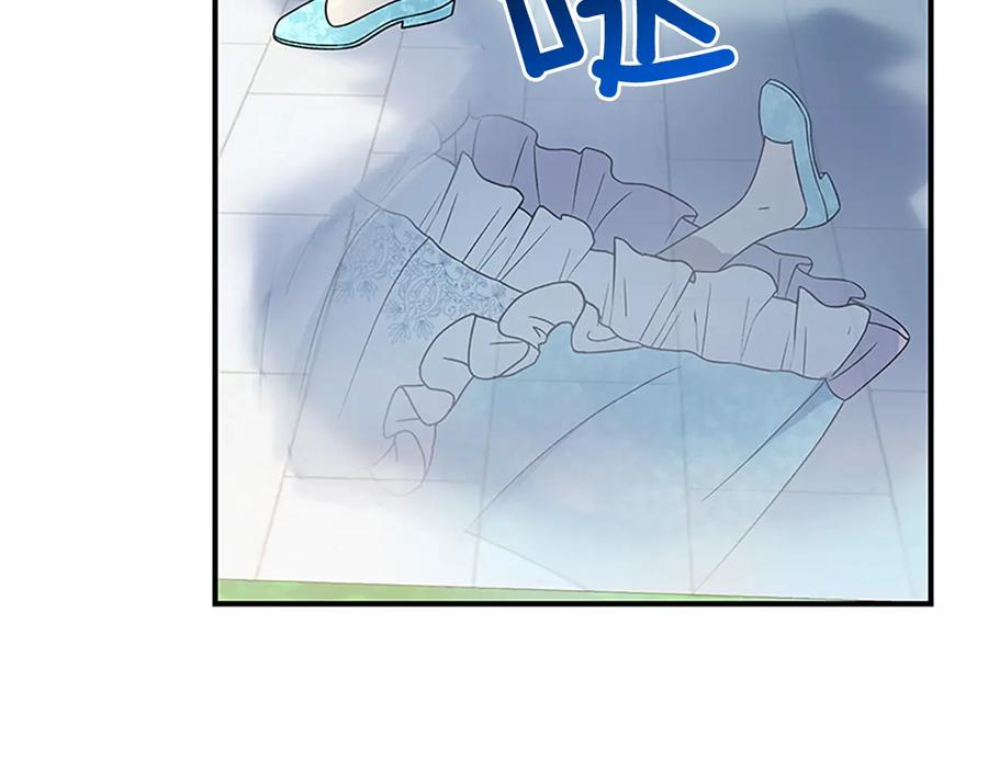 193.jpg