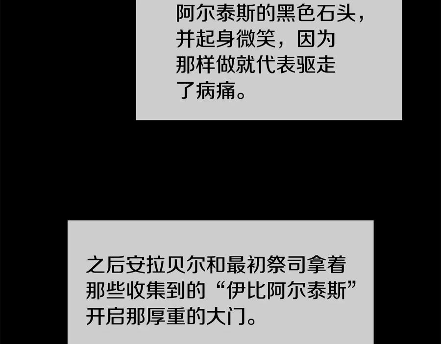 136.jpg