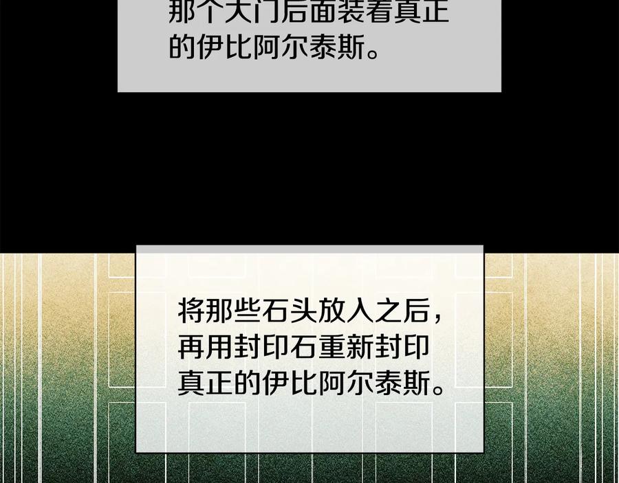 138.jpg