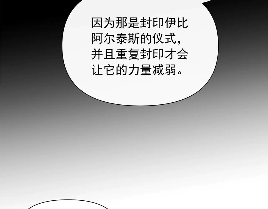 116.jpg