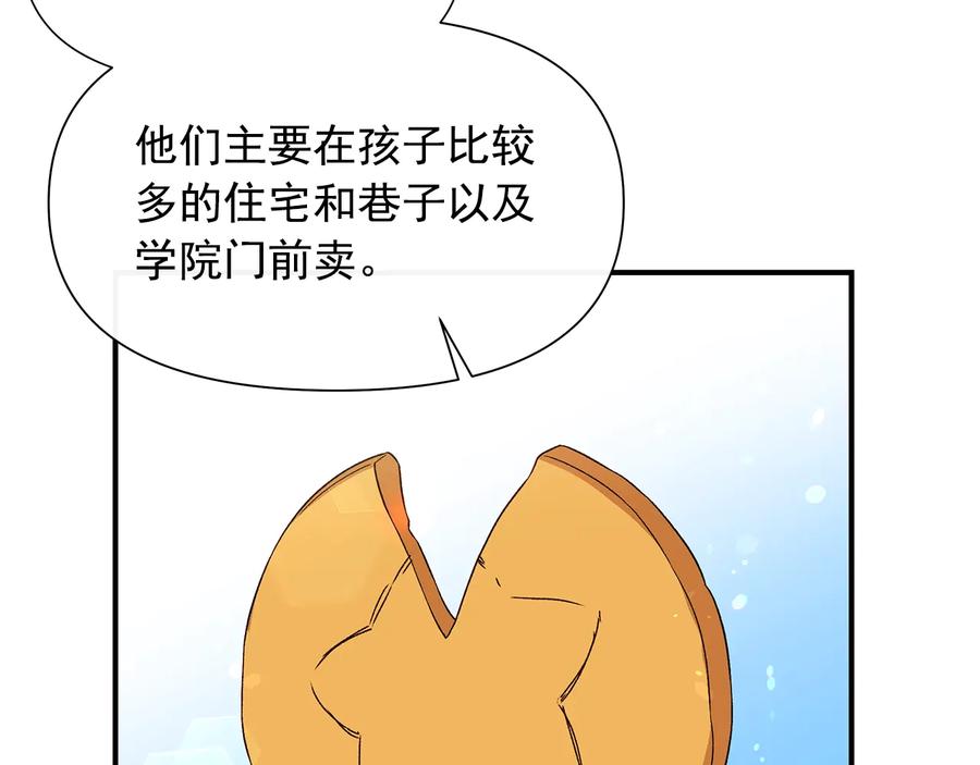 72.jpg