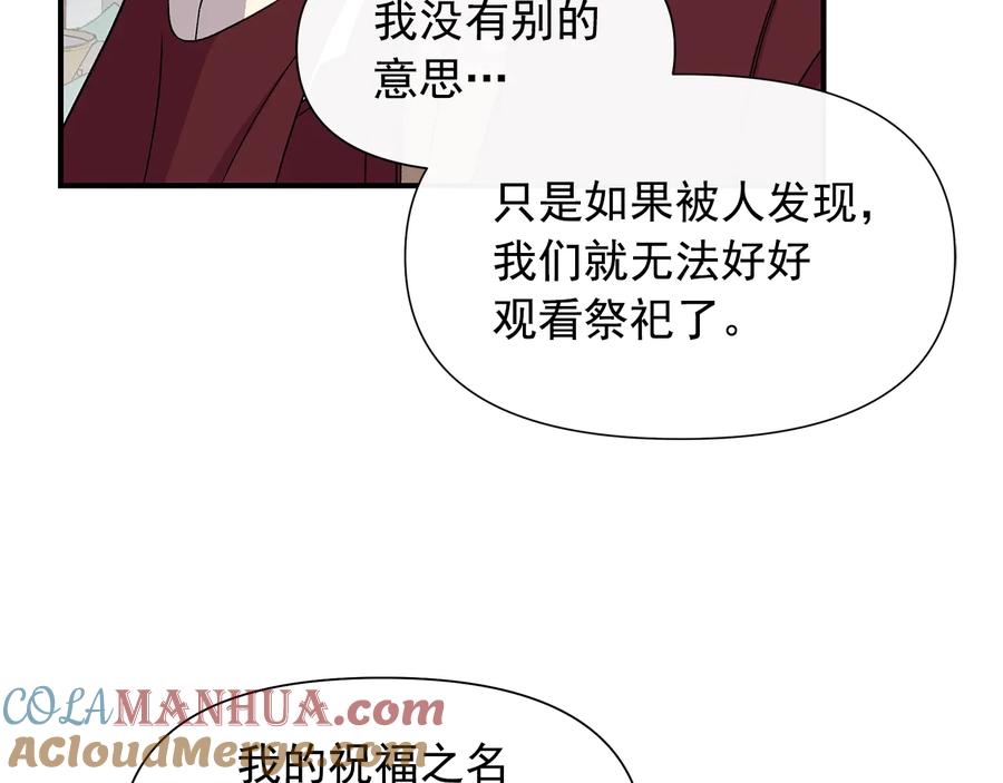 89.jpg
