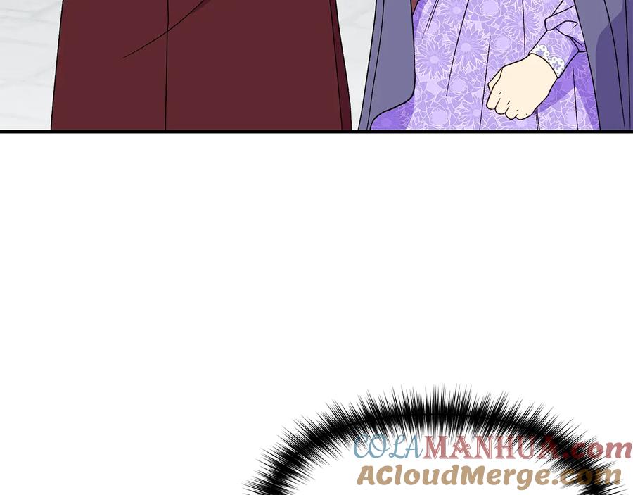 165.jpg