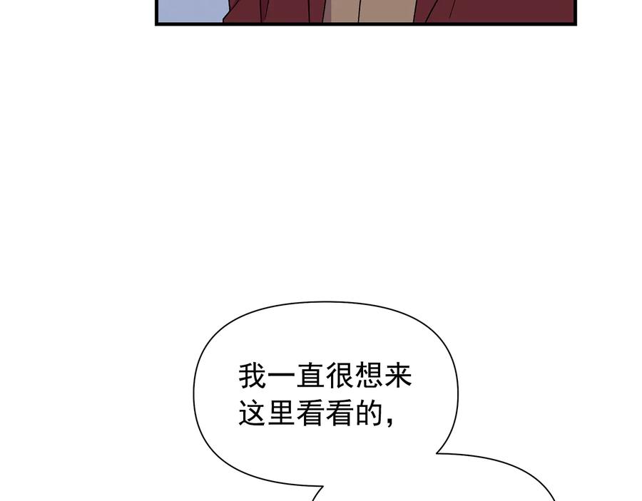 74.jpg