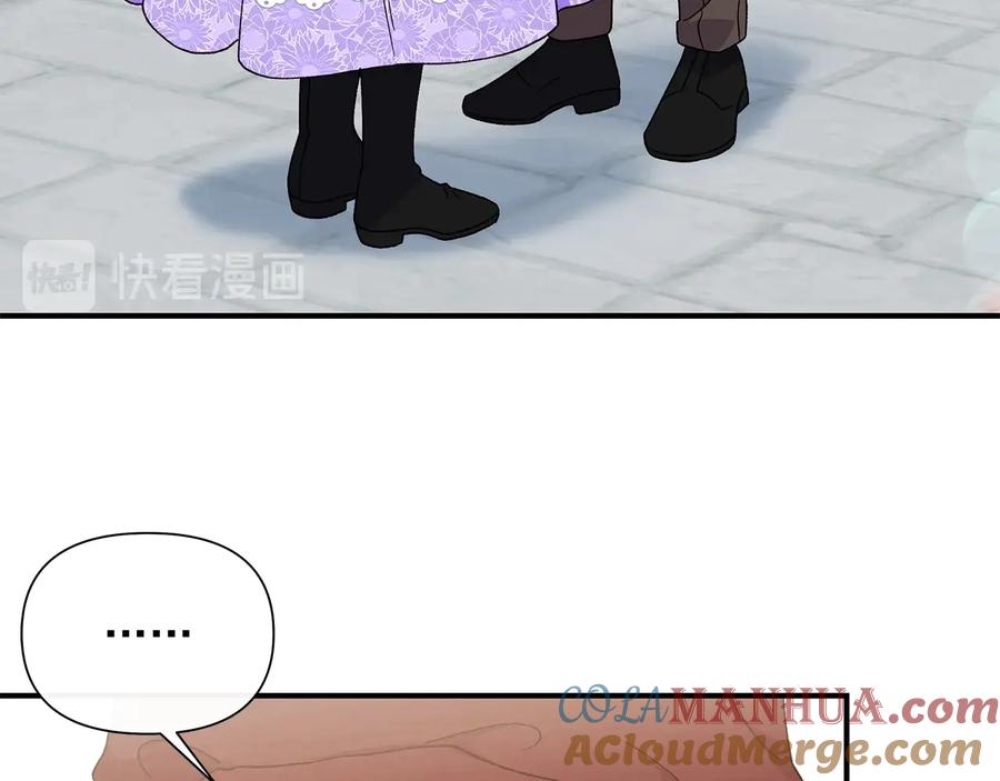 121.jpg