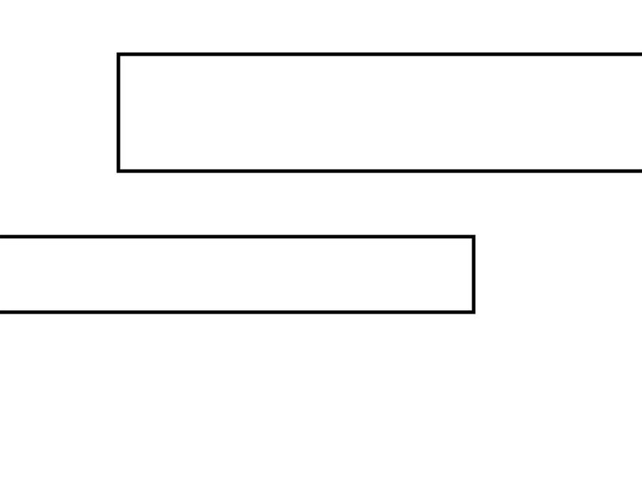 66.jpg