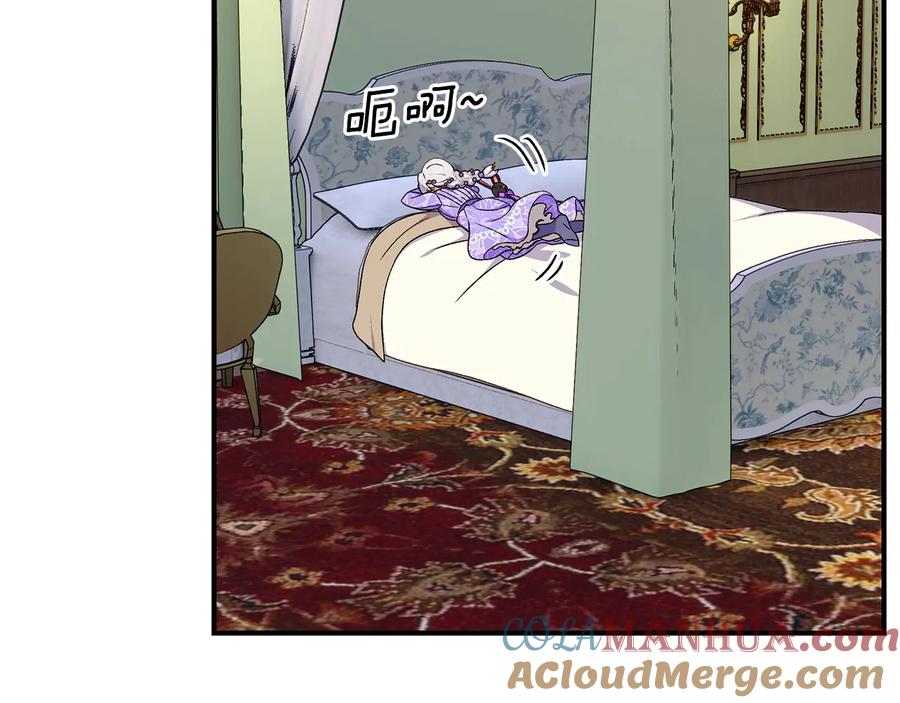 65.jpg