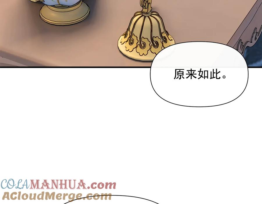 121.jpg