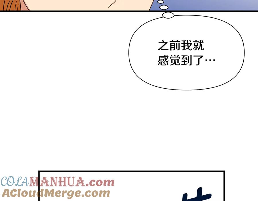 105.jpg