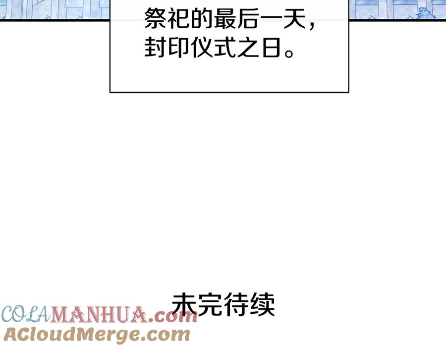 210.jpg
