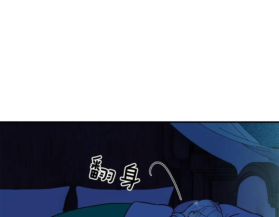 107.jpg