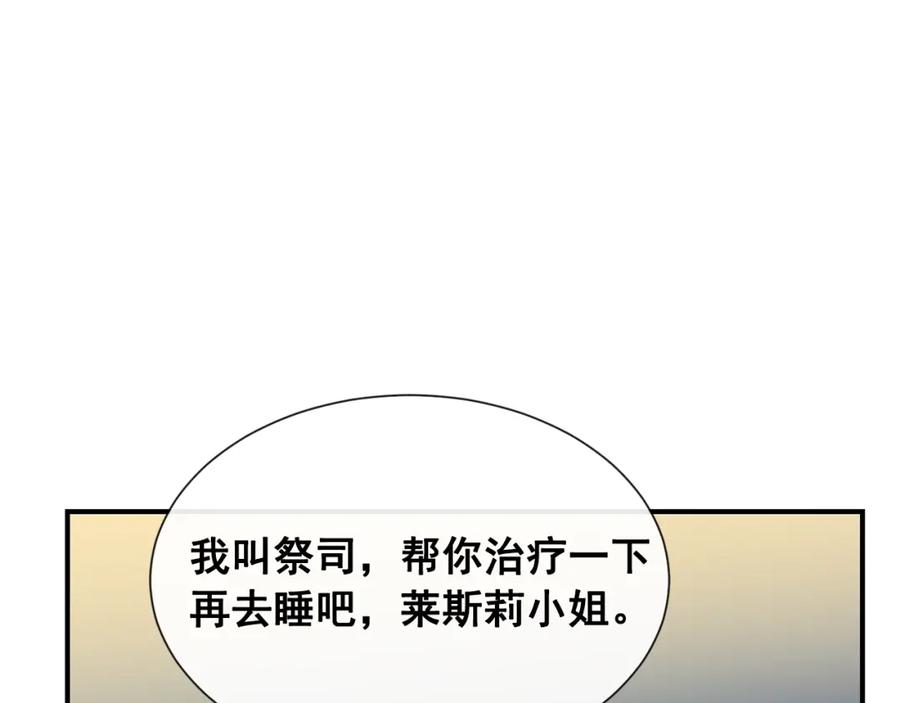 86.jpg