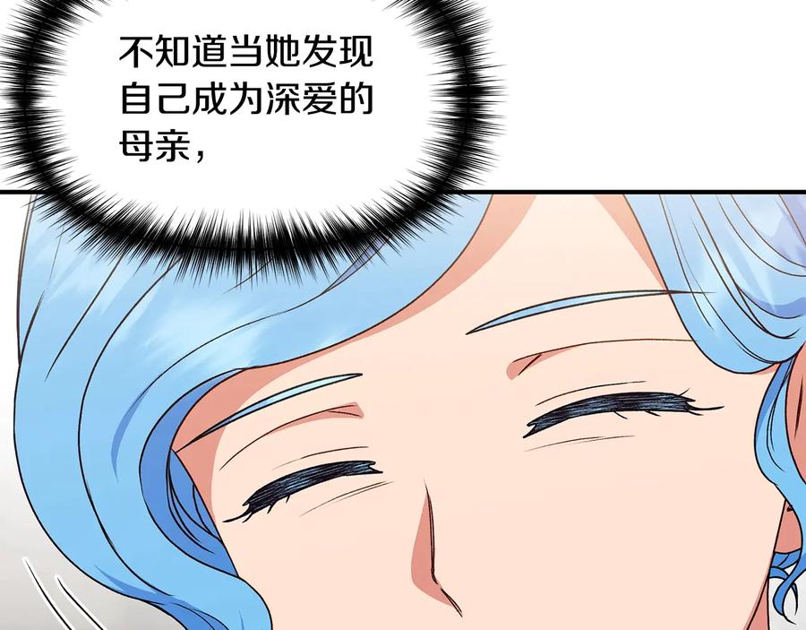 149.jpg