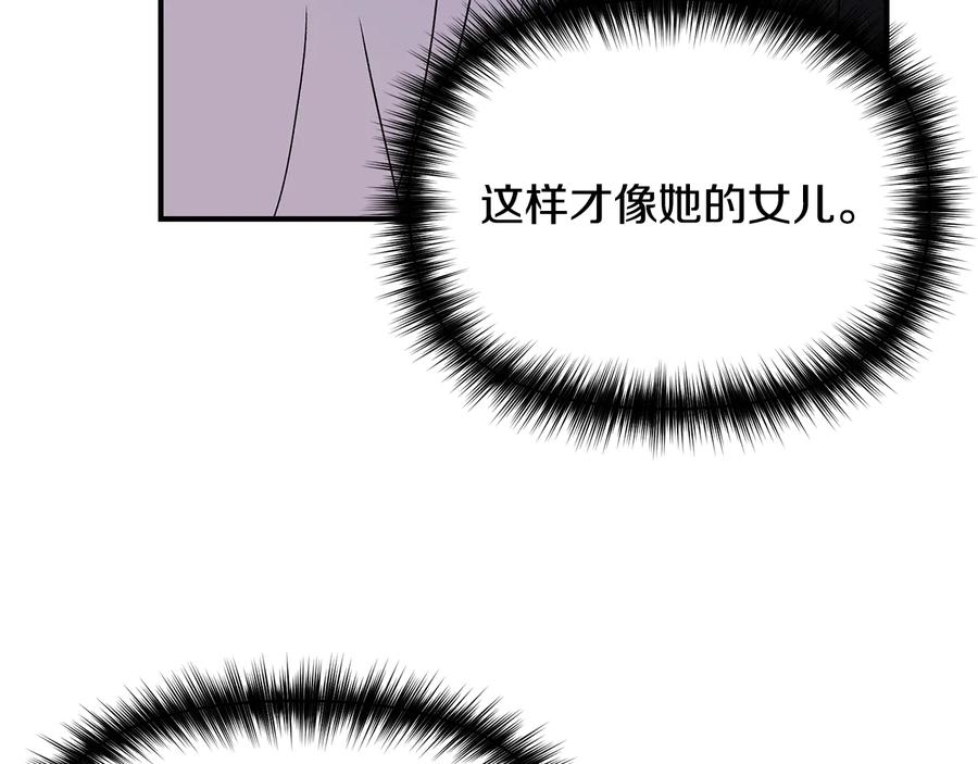 148.jpg