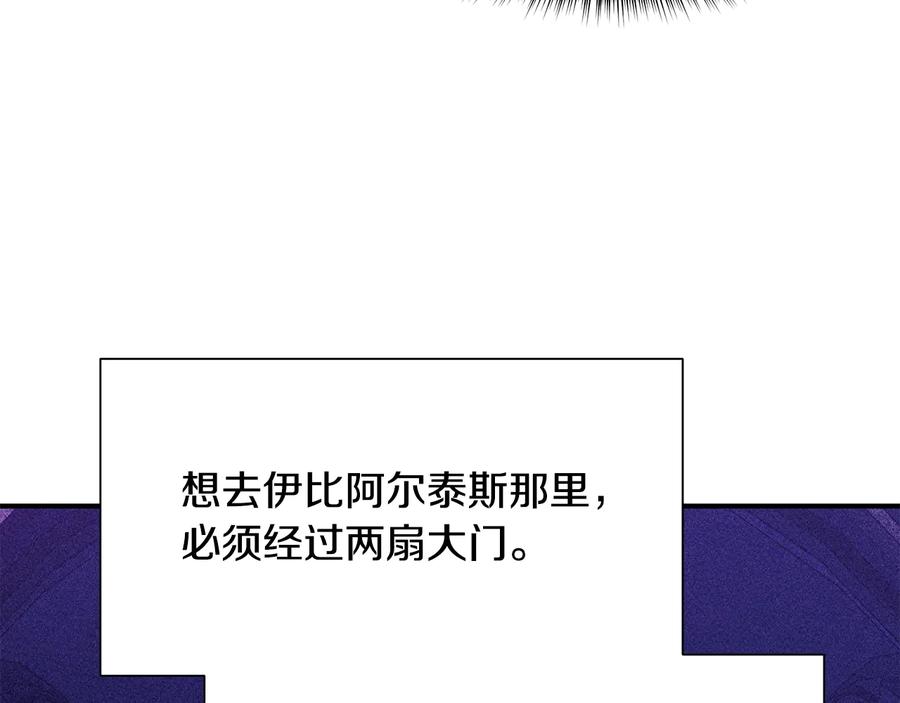 114.jpg