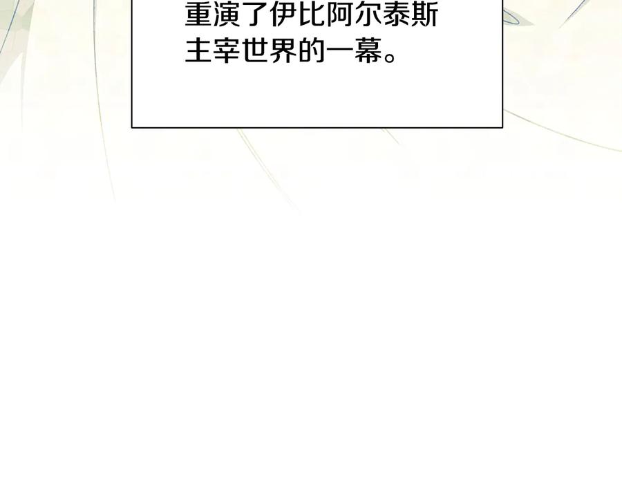 90.jpg