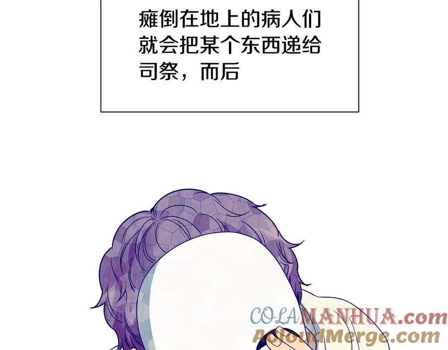 81.jpg